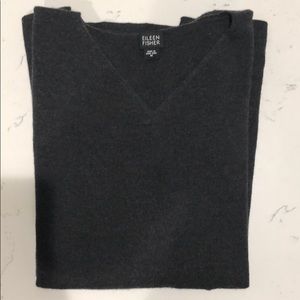 🔥SALE! Eileen Fisher